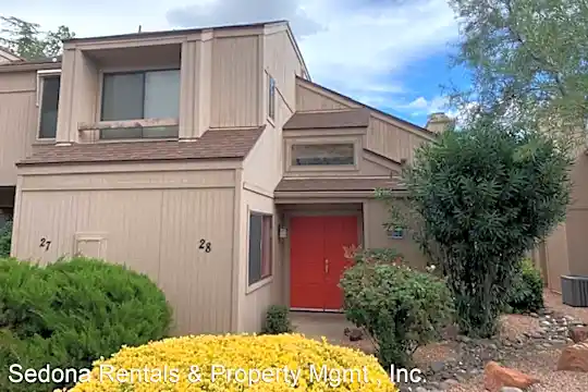1360 Vista Montana Rd Photo 1