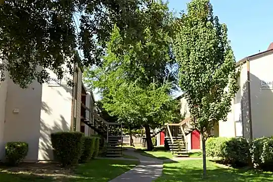 Riverside Villas Photo 2