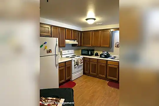 11505 W Orchard Ct Photo 2