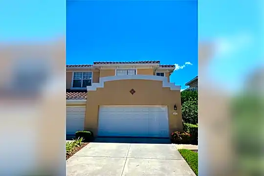 277 Valencia Cir Photo 1