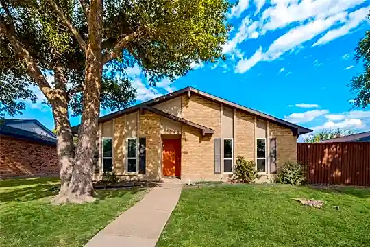 5903 Mimosa Ln Photo 1