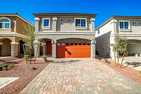 7771 Bright Ldg St Photo 1