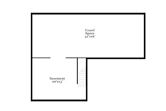 5201 River Trail Pl Photo 2