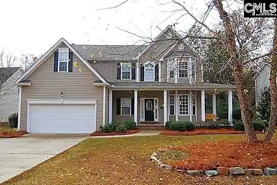 8 Adare Ct Photo 1