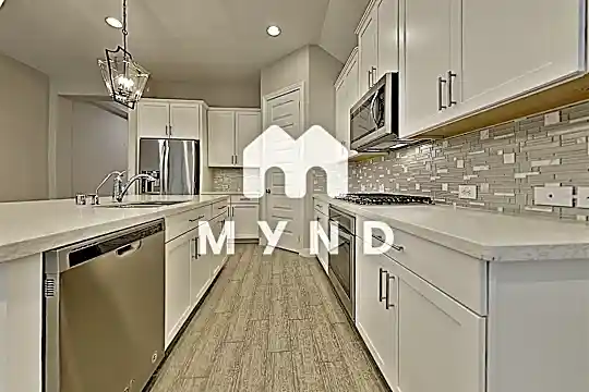 24622 Windmill Canyon Ln Photo 1
