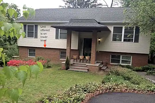 968 Elting Rd Photo 1