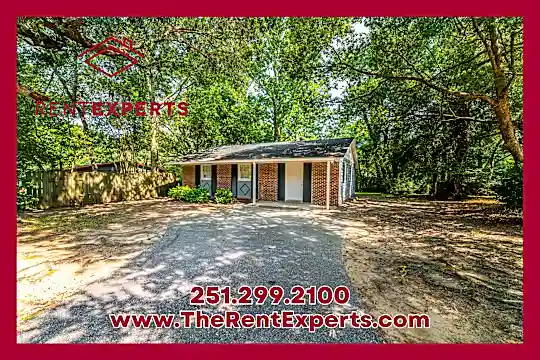 6464 Stuardi Ct Photo 2