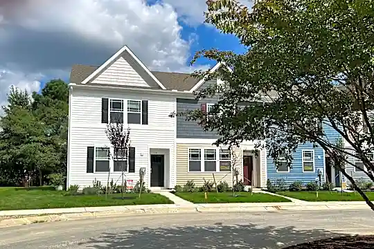 301 Wood Duck Dr Photo 1