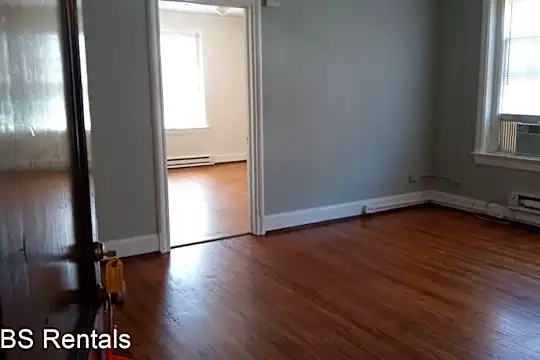 2665 Rivermont Ave Photo 2