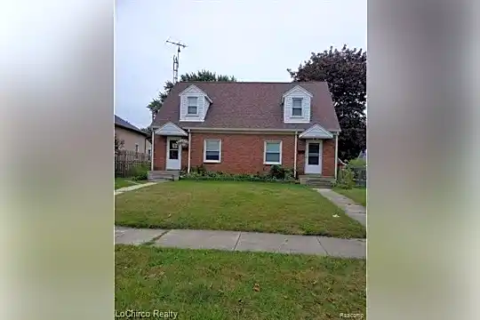 309 Jones St Photo 1