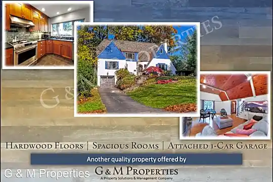 46 Westwood Dr Photo 1