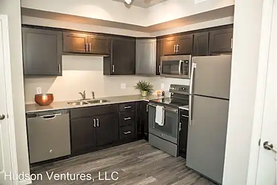 309 Springfield Ave Photo 1