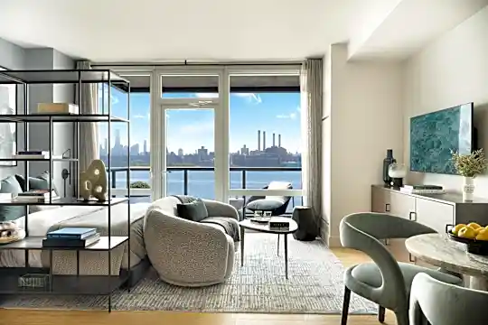 60 Wharf Dr Photo 1