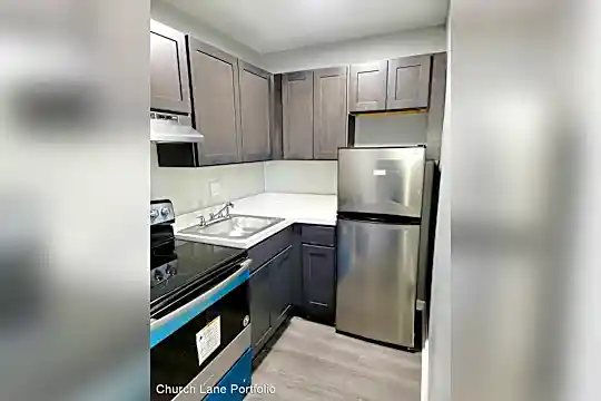 600 Church Ln Photo 2