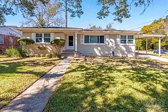 1240 E Jordan St Photo 1