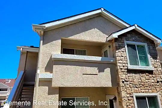3735 Strawberry Field Grove Photo 2
