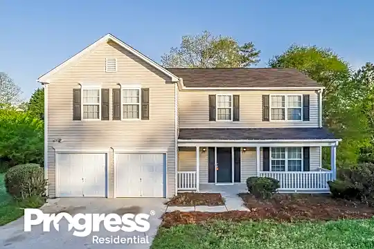 31 Longview Ct Photo 1
