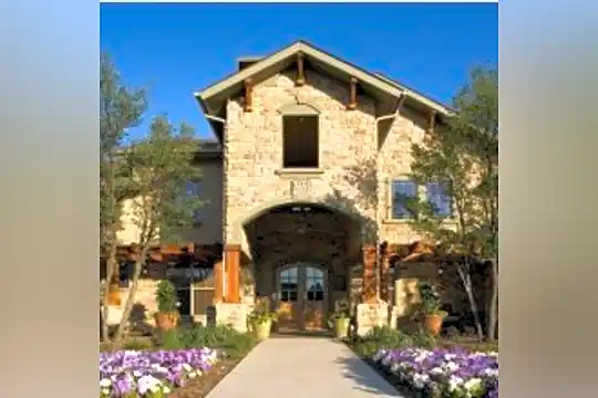 Stone Lake Photo 1