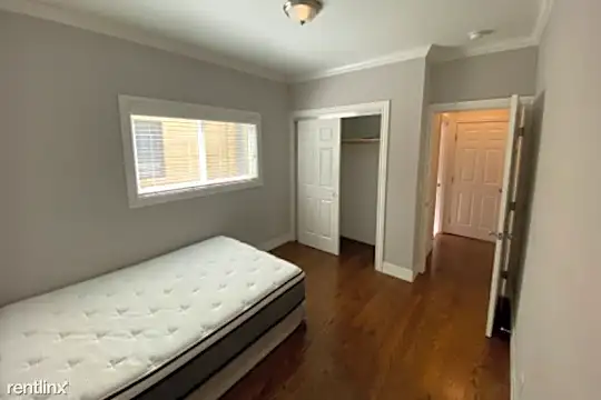 247 Otsego Ave Photo 2