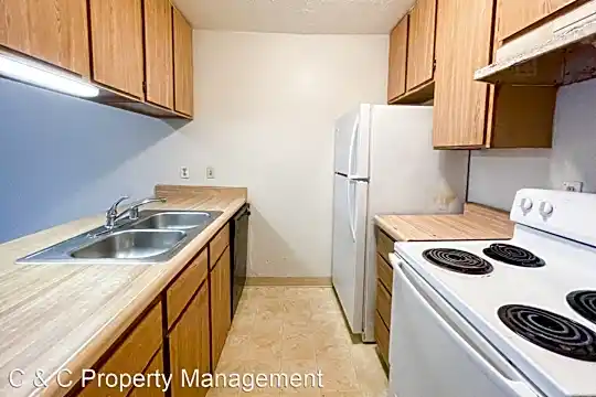 237 Montecito Ave Photo 1