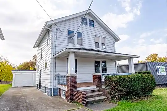 40 W Wilbeth Rd Photo 2