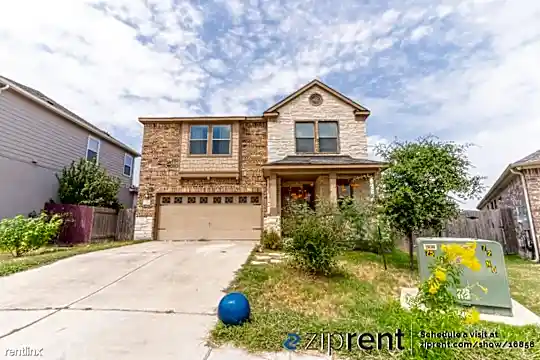12420 Britannic Dr Photo 1