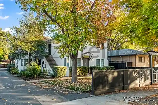 1944 Menalto Ave, A Photo 1