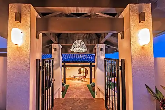2999 Makalei Pl Photo 2