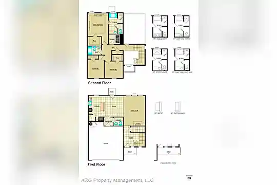 2612 Grand Ln Photo 2