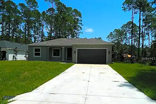 2379 8Th Avenue Photo 1