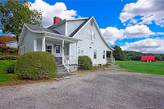 13 Bear Hill Rd Photo 2