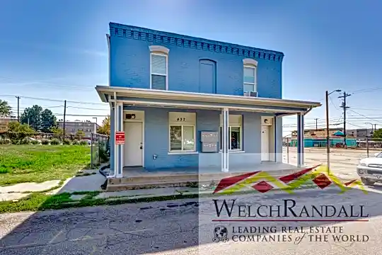 002_Front  437 Binford #204, Ogden.jpg