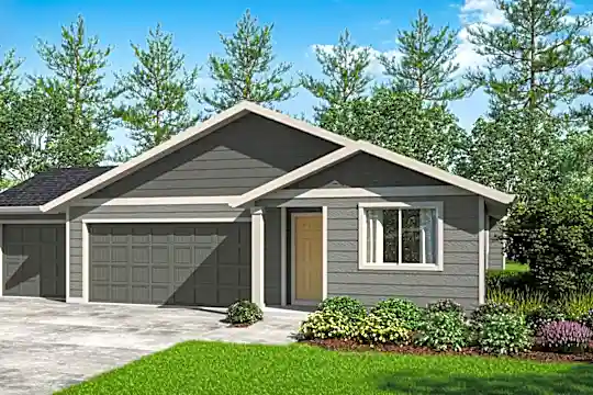 854 Lana Drive Photo 1