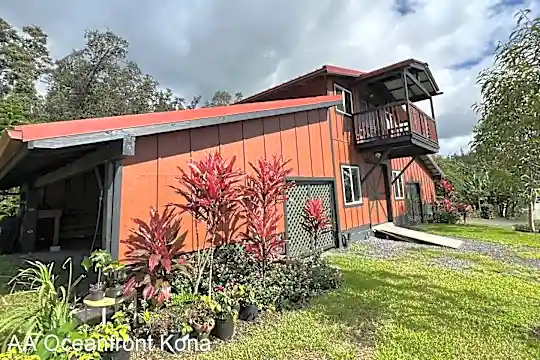 88-1646 Malolo Dr Photo 2