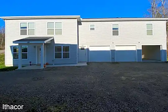 103 Wiedmaier Ct Photo 1