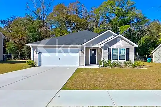 114 Bluff Rd Photo 1