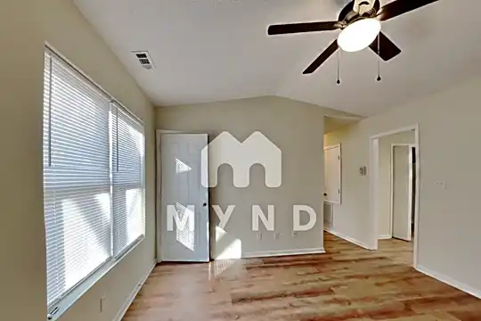 6625 Cool Water Ct Photo 2