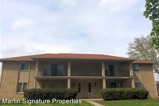 5404 Cresthaven Ln Photo 1