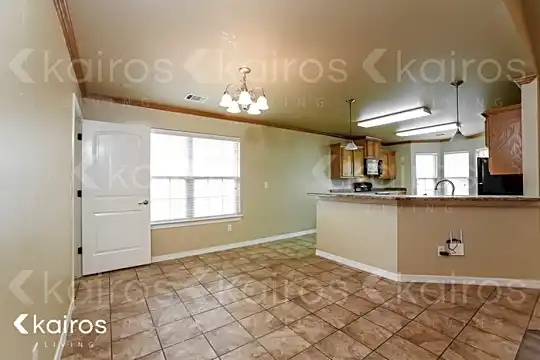 4305 Ross St Photo 2