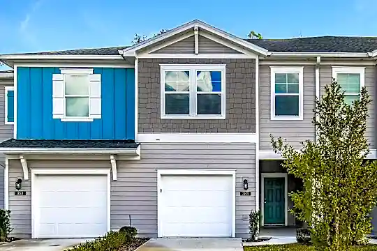 385 Cherry Ridge Drive Photo 1