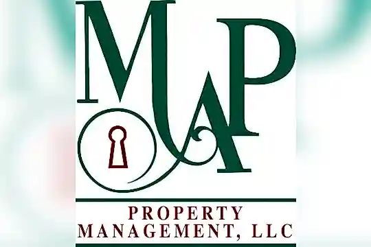 MAP Management Photo 1