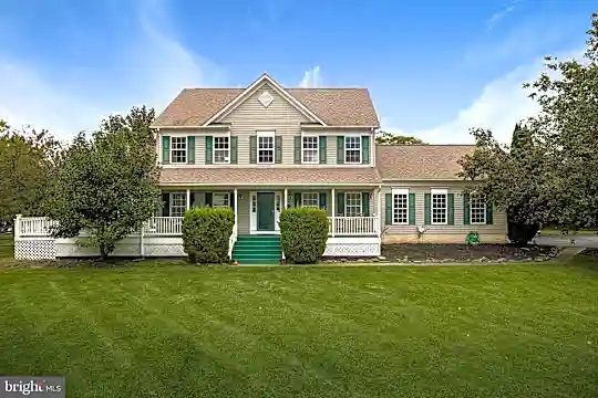35501 Troon Ct Photo 1
