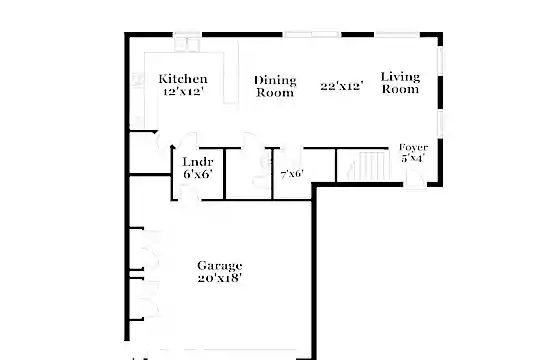 3570 E Austin Ln Photo 2