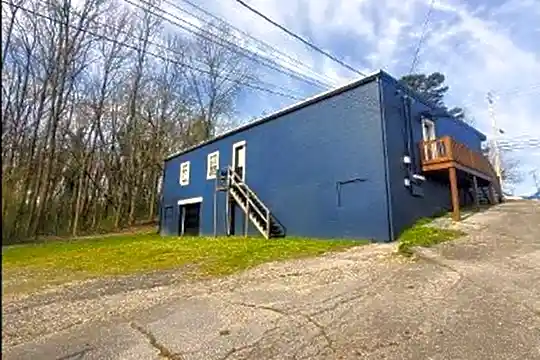 1601 Wildwood Ave SE Photo 1