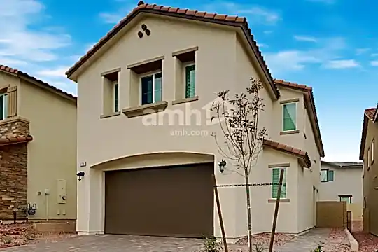329 Timber Kate Place Photo 1