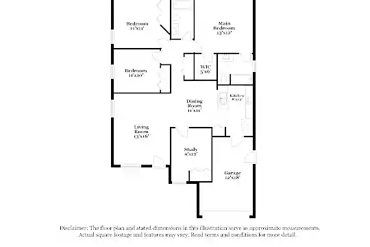 166 Diamond Ridge Blvd Photo 2