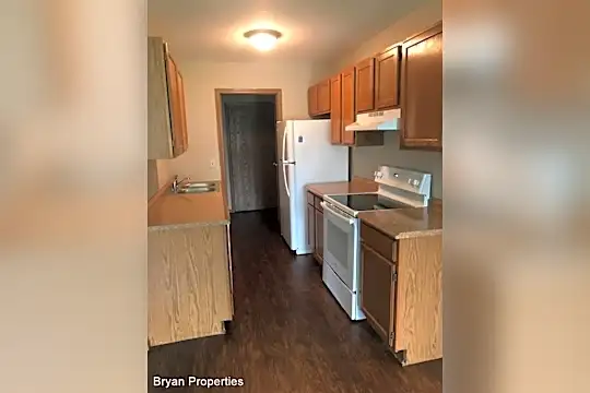 4138-4041 S. Miranda Ct. Photo 2