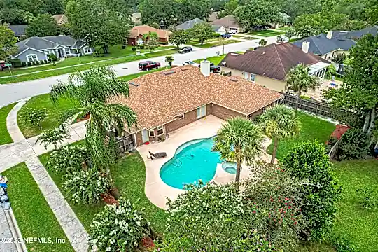 Outside Aerial picture 33.jpg
