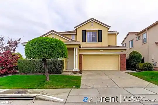 1298 Peregrine Ct Photo 1