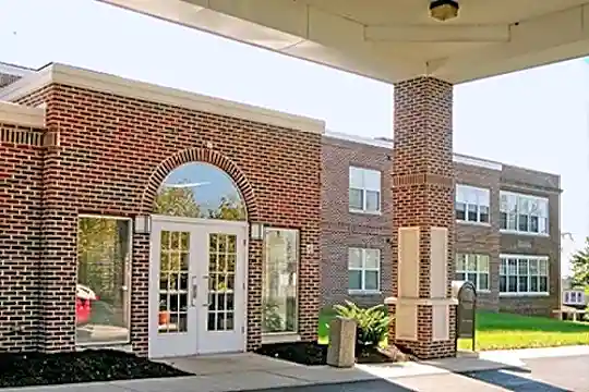 Jefferson School - 62+ Community Photo 2